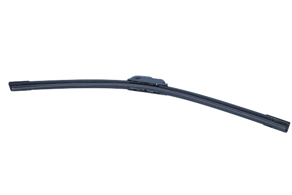 Щетка стеклоочистителя - 39-0010 MAXGEAR